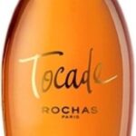 Rochas Rochas Tocade - 100ml - Eau de toilette
