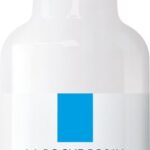 La Roche-Posay Cicaplast B5 Serum - voor gevoelige huid - helpt de huidbarrière herstellen - 30ml