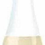 Vochtinbrengende Behandeling Strength Infusion Beter Nail Care (11 ml) - Afbeelding 2