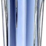 Shakira - Dream - Eau de Toilette - 80ml - Afbeelding 3