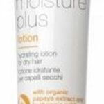 Milk Shake - Moisture Plus Hydrating Lotion - 12 x 12