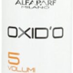 Alfaparf - Oxid'O - Vol 5 (1,5%) - 1000 ml - Afbeelding 2