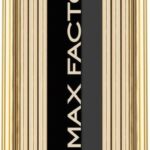 Max Factor Colour Elixir Lipstick 030 Rosewood - Afbeelding 3