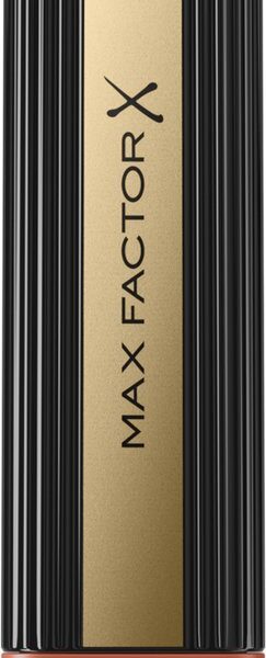 Max Factor Velvet Mattes Lipstick 45 Caramel 3,5 G