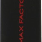 Lippenstift Elixir Matte Max Factor (3,5 g) - Afbeelding 4