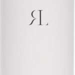 Revitalash   Thickening Conditioner   250 Ml - Afbeelding 3