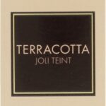 Guerlain Terracotta Joli Teint Healthy Glow Foundation Spf20 Naturel 30ml - Afbeelding 4