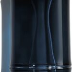 Kenzo Homme Eau De Parfum Spray 110ml
