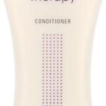 Biosilk Color Therapy Women Non professional Hair Conditioner 354 88ml - Afbeelding 2