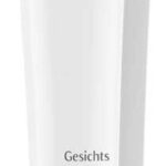Gezichtscrème Dr. Hauschka (50 ml) - Afbeelding 3