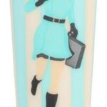 Benefit The POREfessional Primer face makeup primer 22 ml - Afbeelding 6