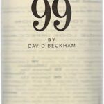 House 99 By David Beckham Spruce Up Toning Lotion 200ml