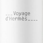 Hermes Voyage Dhermes Desodorante 150ml Vaporizador - Afbeelding 2