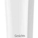 Dr. Hauschka - Cleansing Cream - Cleaning Cream - Afbeelding 2