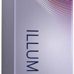 Permanente Kleur Illumina Color Wella Illumina Color Nº 8/38 (60 ml)