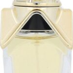 Beyonce Rise for Women Eau de parfum - 30 ml - Afbeelding 4