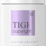 Tigi Hair Styling Products for Women