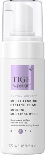 Tigi Hair Styling Products for Women