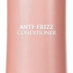 Alterna Caviar Smoothing Anti-Frizz Conditioner