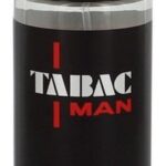 Tabac Man Natural Spray - 100 ml - Deodorant - Afbeelding 2
