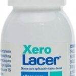 Mondwater Lacer Xero Boca Seca Spray (30 ml)