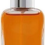 Lagerfeld Lagerfeld Classic Eau De Toilette For Men 100 Ml - Afbeelding 2