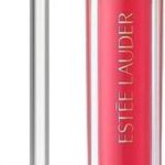 Estee Lauder Make Up Pure Color Envy Rebellious Rose Kissable Lip Shine Lipgloss 106 Tempt  Tease 6ml - Afbeelding 4