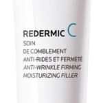 Redermic Intensive Daily Anti-wrinkle Firming By La Roche-posay 40 Ml