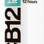 Cb12 Mouthwash Mild 250ml
