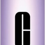 Clinique Clarifying Lotion 2 Gecombineerde Droge Huid Gezichtsreinigingsmiddel - 400 ml - Afbeelding 2