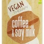 Shampoo Coffee & Soy Milk Latte Katai (300 ml)