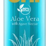CHI Aloe Vera Curls Defined Curl Enhancing Shampoo 739 ml - Afbeelding 4