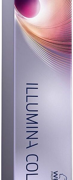Wella Professionals Illumina Color 9/7 60 ml