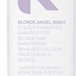 Kevin Murphy Angel.Wash 1000 ml - Afbeelding 3