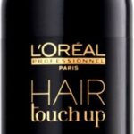 L´Oréal Professionnel Hair Touch Up Black 75 ml - Afbeelding 2