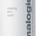 Active Clearing Clearing Skin Wash   AOEisticA pA na pro dospA lou aknA3znA pleAY - Afbeelding 6