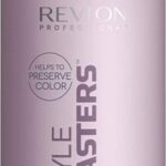 Haarlak Style Masters Revlon 7244676000 150 ml
