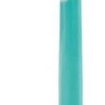 Interprox Plus Micro Flosdraad - 24 mm - 6 stuks - Afbeelding 2