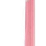 Interprox Plus Nano Flosdraad - 19 mm - 6 stuks - Afbeelding 2