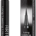 Artdeco Long Lasting Liquid Liner Intense #8-green