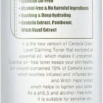 Purito - Centella Unscented Toner - 200ml - Copy