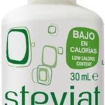 Alecosor Steviat 30ml
