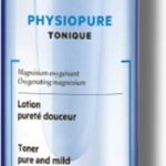 Cleansing Tonic SVR Physiopure (200 ml) - Afbeelding 4