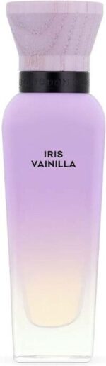 Damesparfum Adolfo Dominguez 60 ml - Afbeelding 2