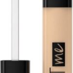 MAYBELLINE Fit Me Concealer korektor do twarzy 08 Nude 6 8ml - Afbeelding 3
