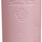 Acqua di Parma - Rosa Nobile - Eau De Parfum - 20ML
