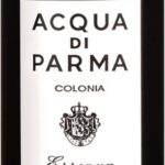 Deodorant Spray Essenza Acqua Di Parma (150 ml)