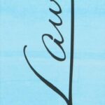 Laura Biagiotti - 25ml - Eau de toilette - Afbeelding 4