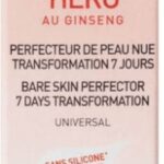 Erborian - Skin Hero - 15 ml - Afbeelding 4