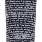 Wella Professionals Koleston Perfect Me+ - Haarverf - 5/00 Pure Naturals - 60ml - Afbeelding 2